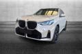 usato BMW X3