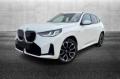 usato BMW X3