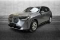 usato BMW X3