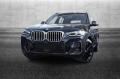 usato BMW X3