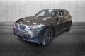 usato BMW X3