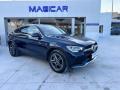usato MERCEDES GLC 220