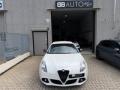usato ALFA ROMEO Giulietta