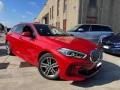usato BMW 118