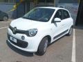 usato RENAULT Twingo