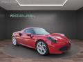 usato ALFA ROMEO 4C
