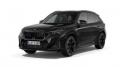 nuovo BMW X1