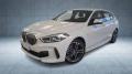 usato BMW 116