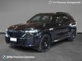 usato BMW X5