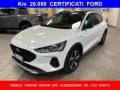 usato FORD Focus