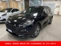 usato FORD Kuga