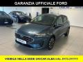 usato FORD Fiesta