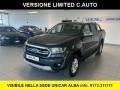 usato FORD Ranger