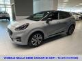 usato FORD Puma