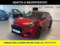 usato FORD Puma