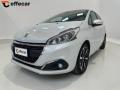 usato PEUGEOT 208