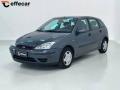 usato FORD Focus