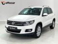 usato VOLKSWAGEN Tiguan