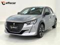 usato PEUGEOT 208