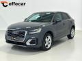 usato AUDI Q2