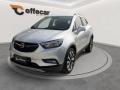 usato OPEL Mokka X