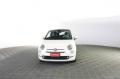 usato FIAT 500