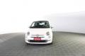 usato FIAT 500