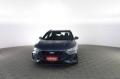 usato FORD Focus