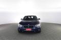 usato BMW 118