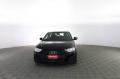 usato AUDI A1
