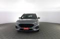 usato FORD Kuga
