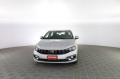 usato FIAT Tipo