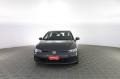 usato VOLKSWAGEN Golf