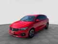 usato FIAT Tipo