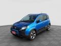 Km 0 FIAT Panda