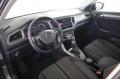 usato VOLKSWAGEN T Roc
