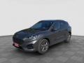 usato FORD Kuga