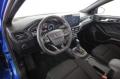 usato FORD Focus