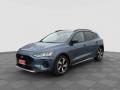 usato FORD Focus