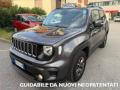 usato JEEP Renegade