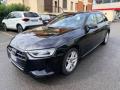 usato AUDI A4