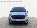 usato FIAT Qubo