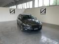 usato FORD Mondeo