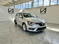 usato RENAULT Megane