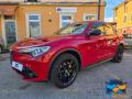 usato ALFA ROMEO Stelvio