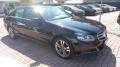 usato MERCEDES E 220