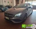 usato MERCEDES A 200