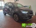 usato OPEL Mokka X
