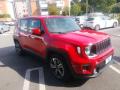 usato JEEP Renegade