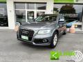 usato AUDI Q5